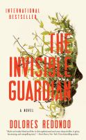 The_Invisible_Guardian